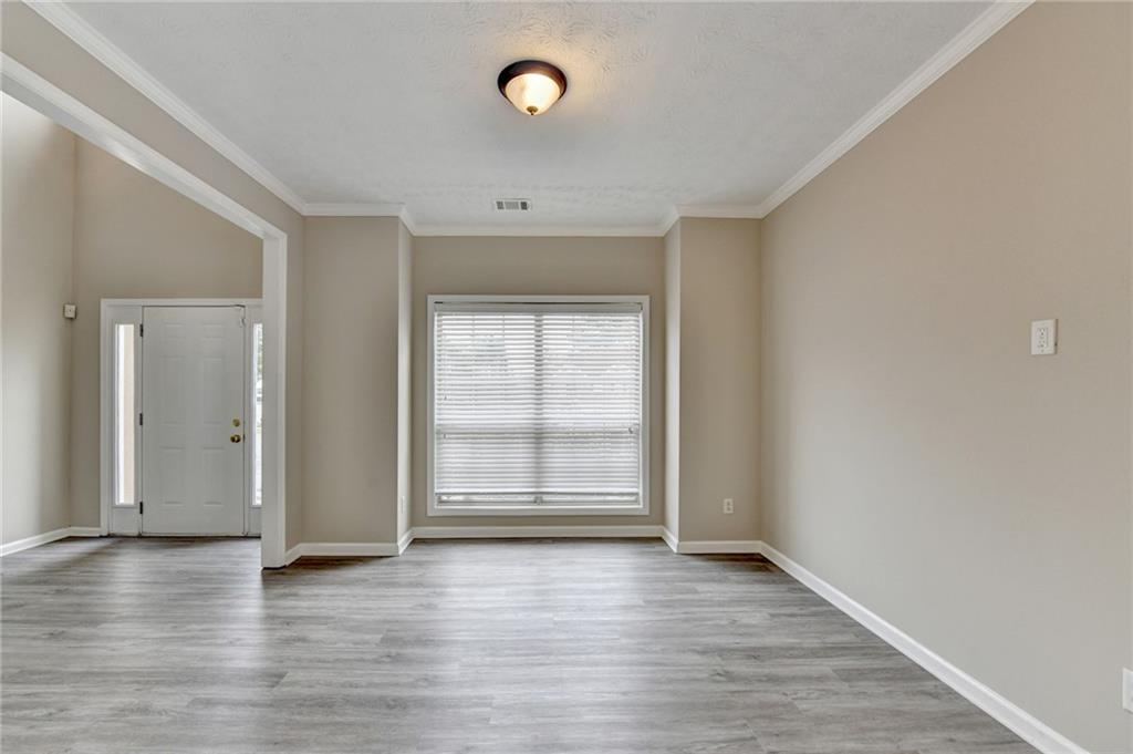 2377 Fawn Hollow Court