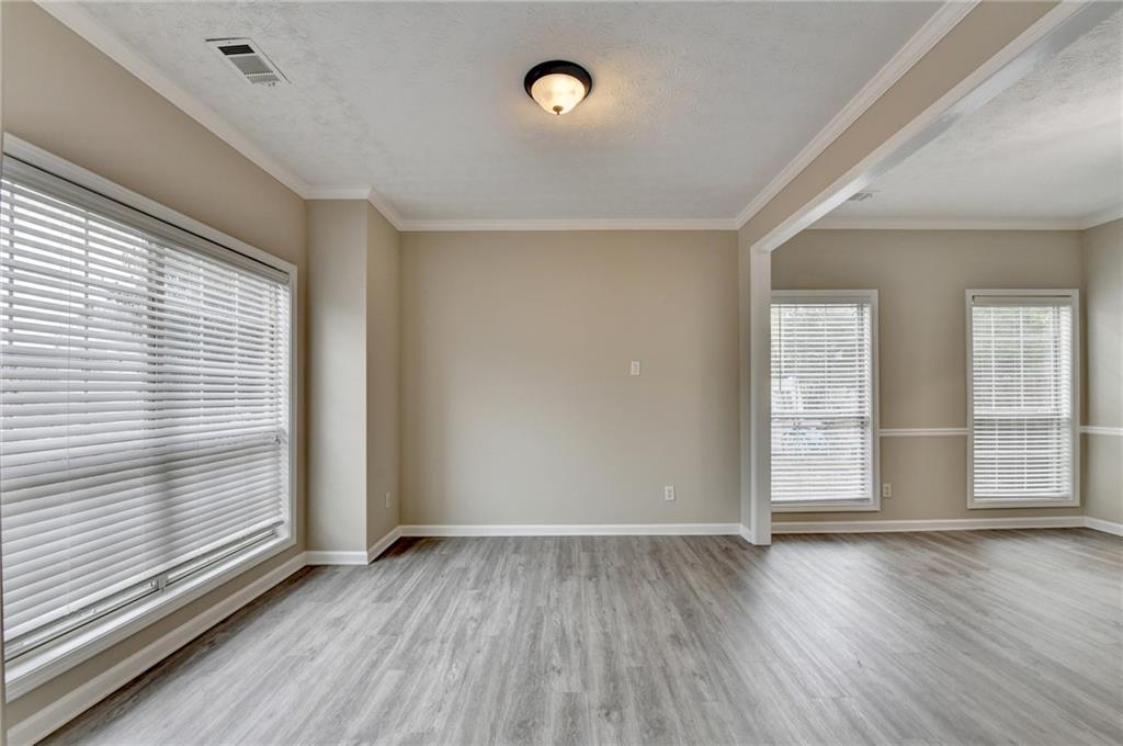 2377 Fawn Hollow Court