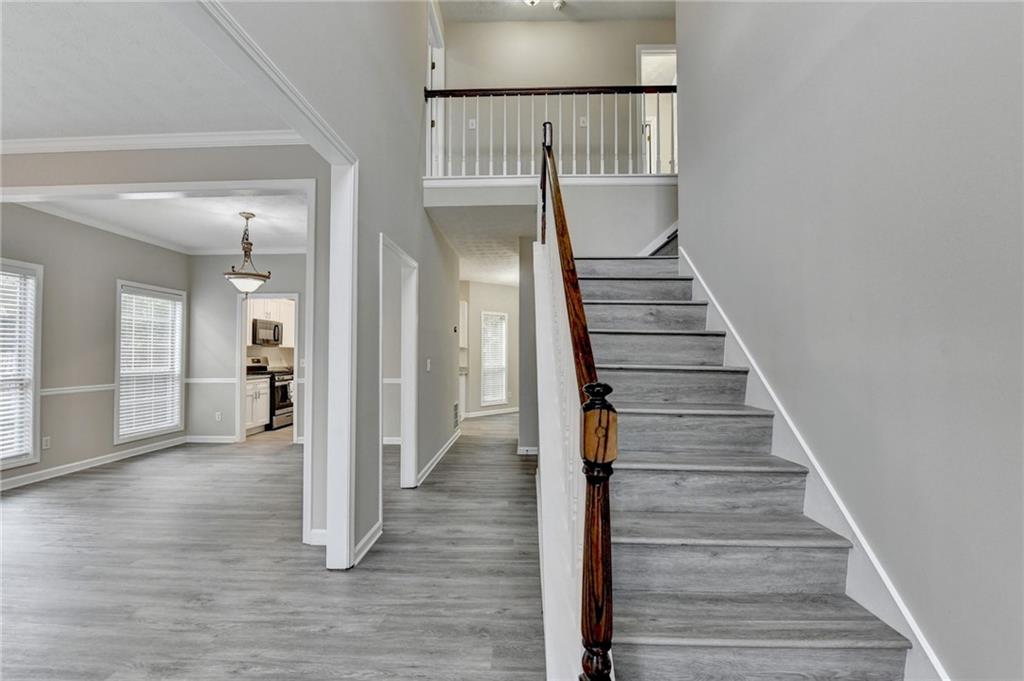 2377 Fawn Hollow Court