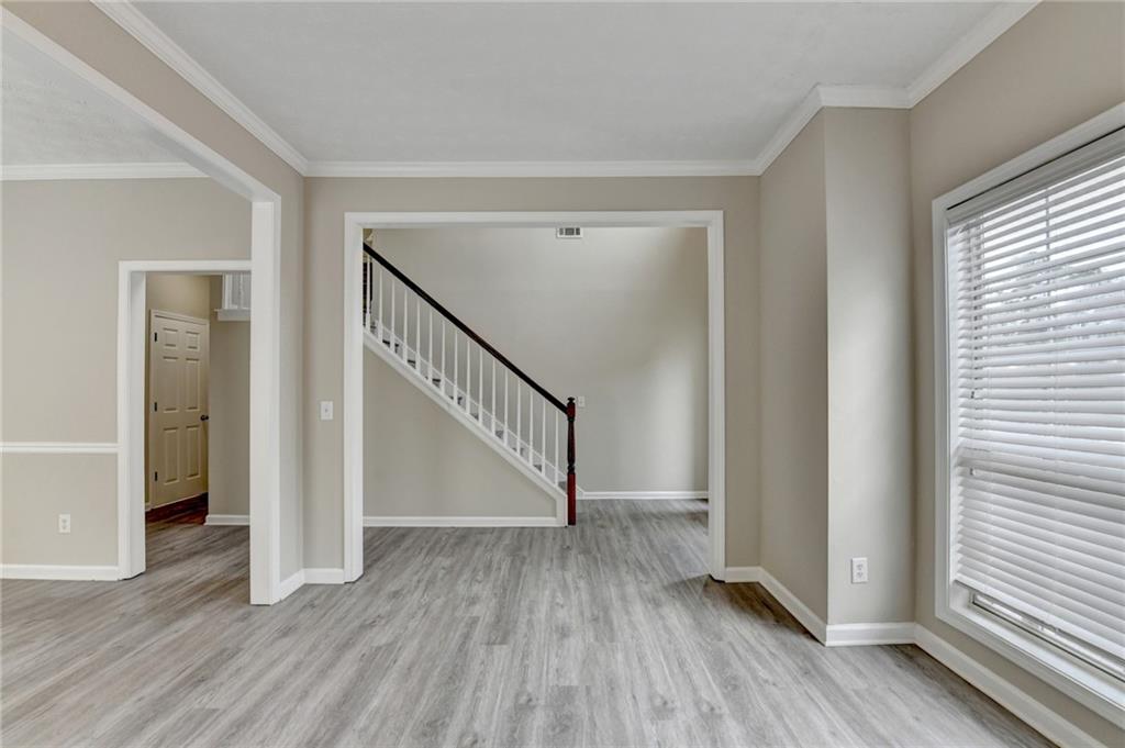 2377 Fawn Hollow Court