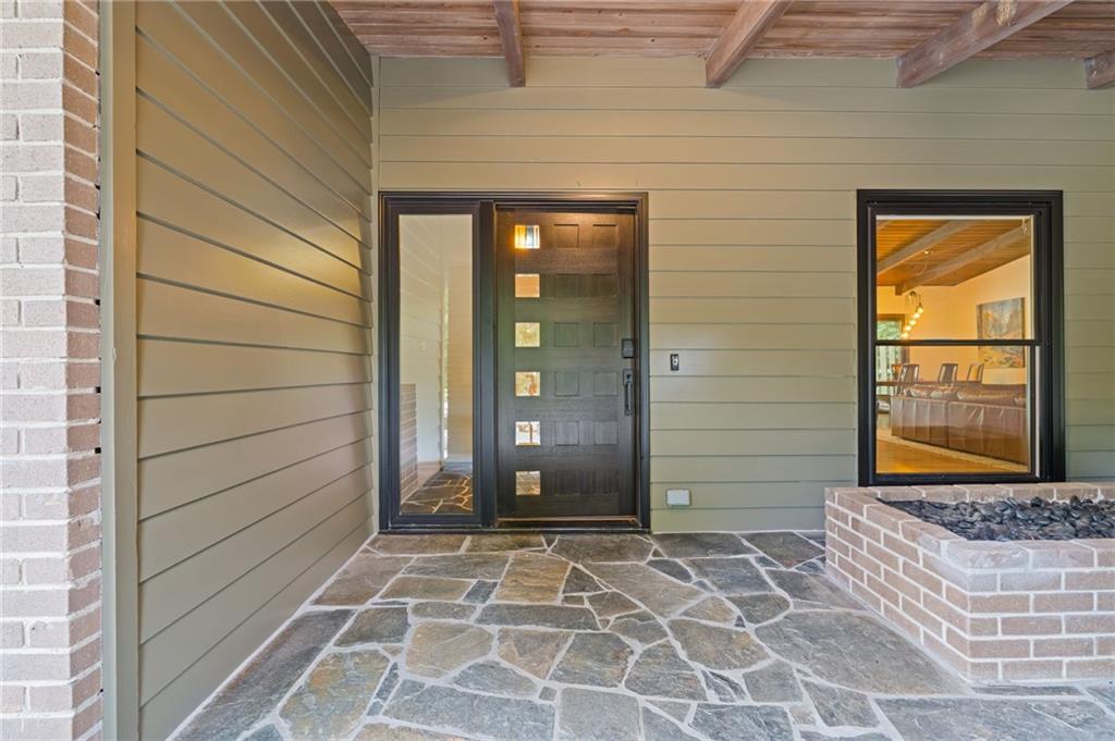 3868 Allsborough Drive