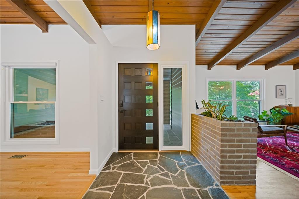 3868 Allsborough Drive