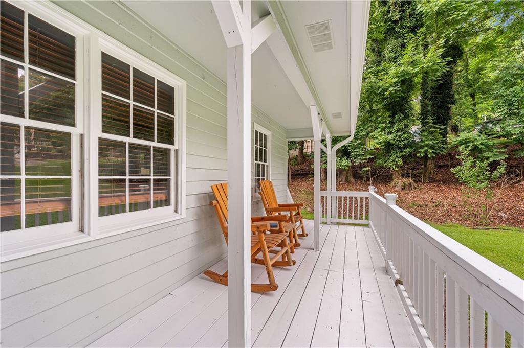 426 Riverlake Court