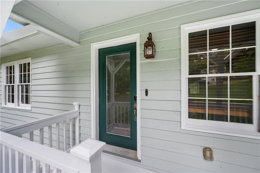 426 Riverlake Court