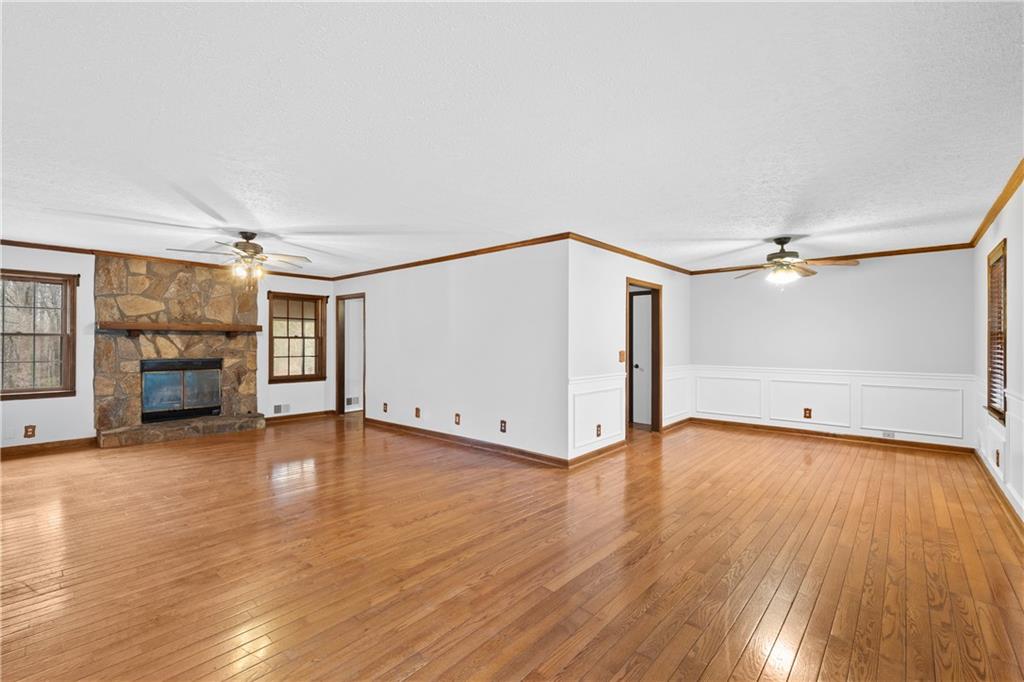 426 Riverlake Court
