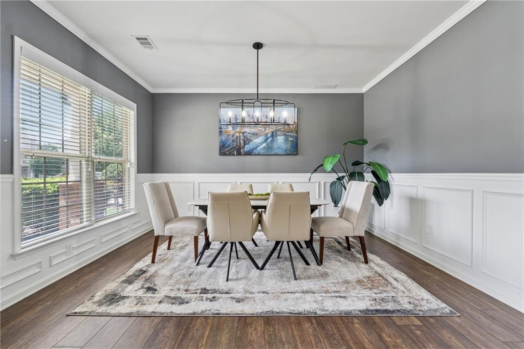 2577 Knox Creek Road