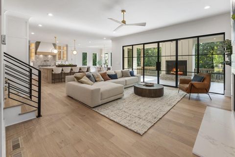 117 Owens Mill Place Canton GA 30115