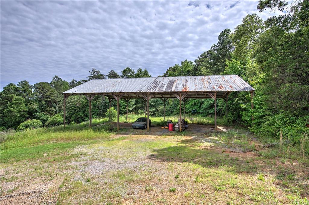 122 Shake Rag Circle, Adairsville, Georgia image 11