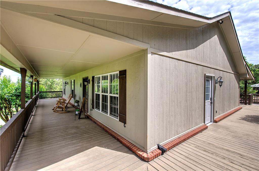 122 Shake Rag Circle, Adairsville, Georgia image 16