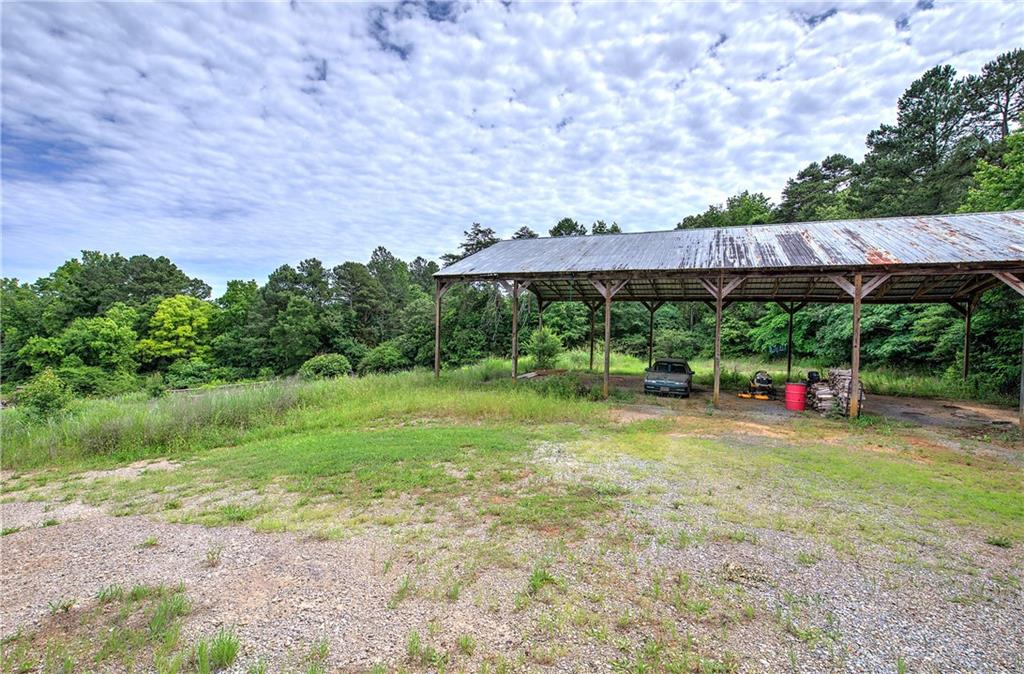 122 Shake Rag Circle, Adairsville, Georgia image 12