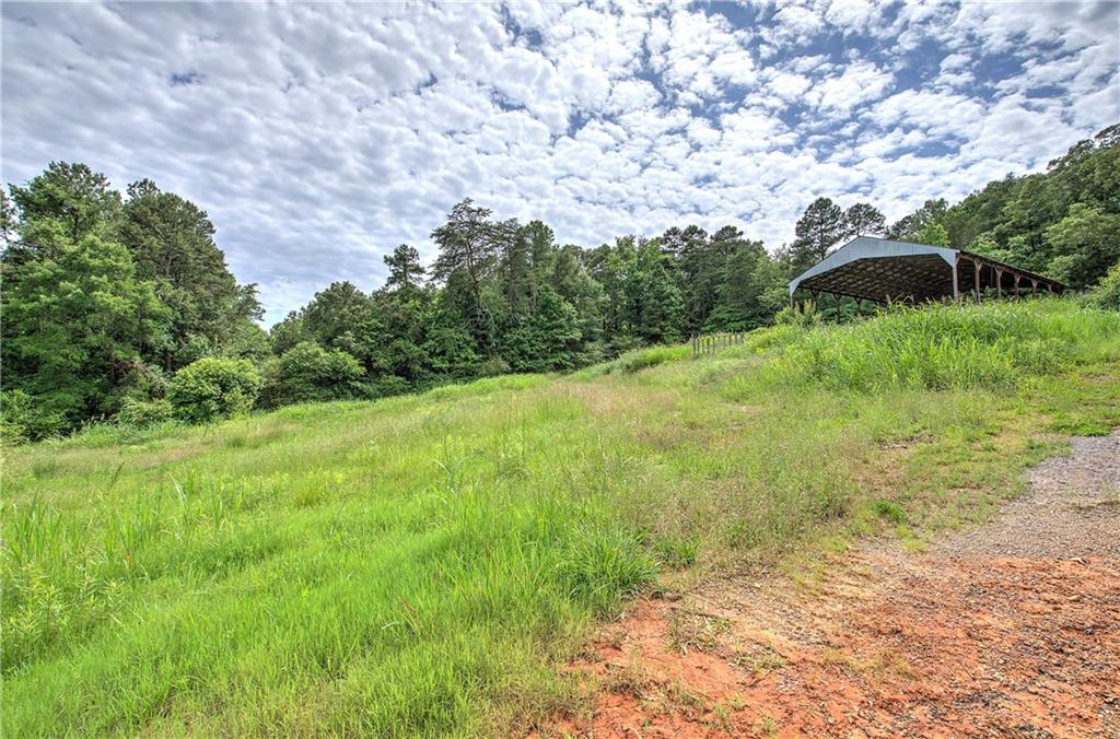 122 Shake Rag Circle, Adairsville, Georgia image 13
