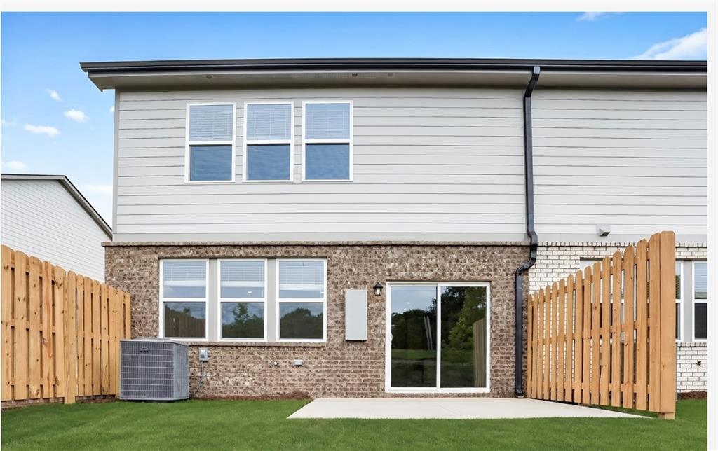 3041 Humdala Place 137