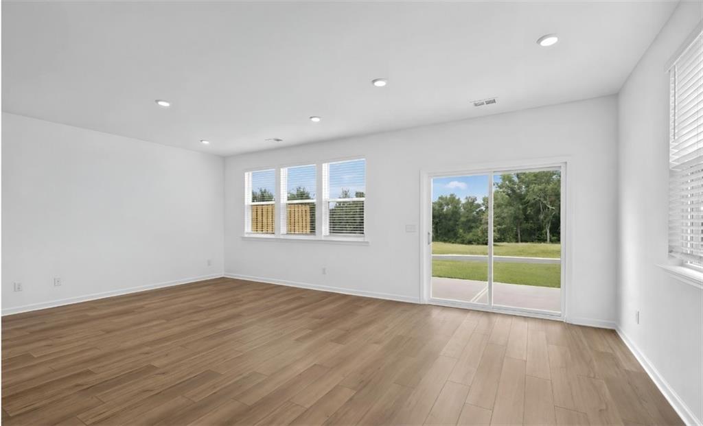 3041 Humdala Place 137