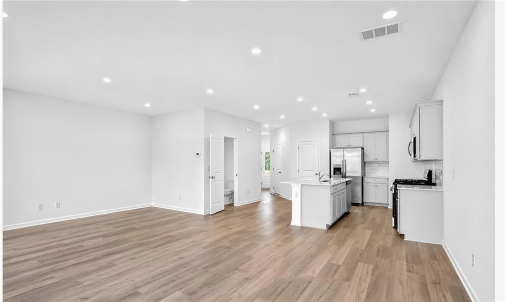 3041 Humdala Place 137