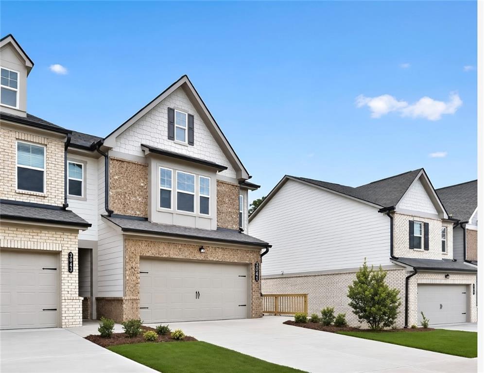 3041 Humdala Place 137