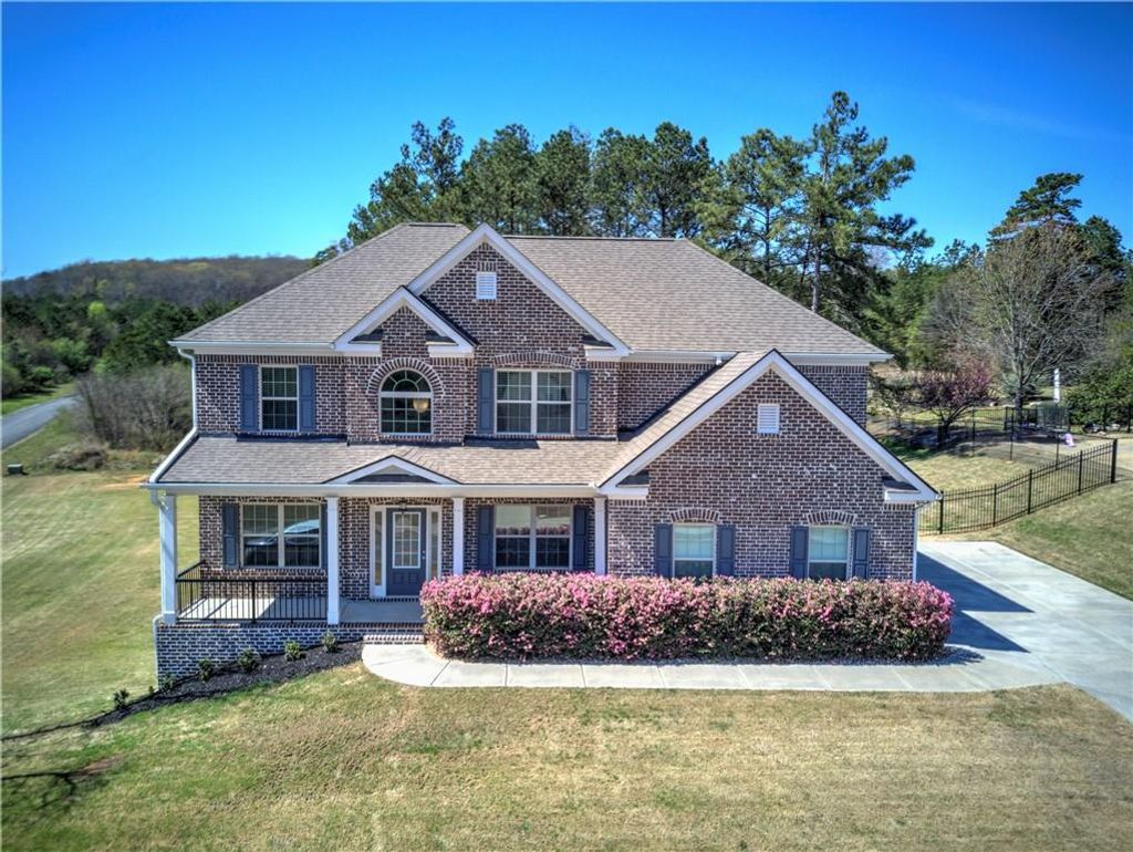 listing image 85