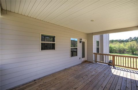 listing image 55