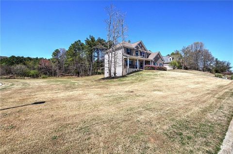 listing image 69