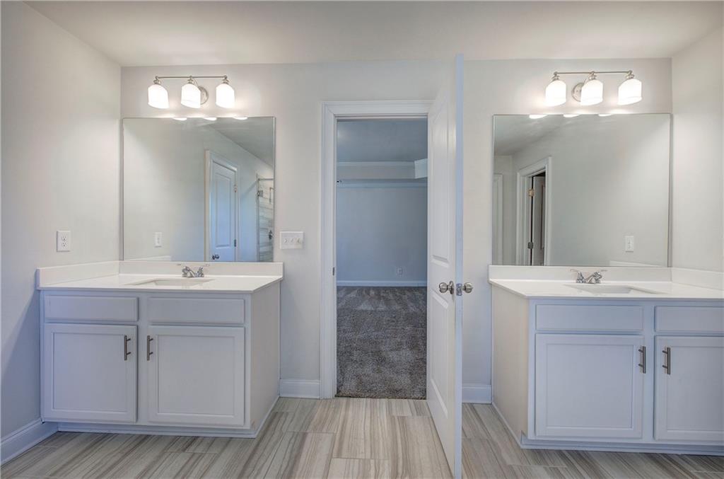 106 Lighthouse Cove, Adairsville, Georgia image 34