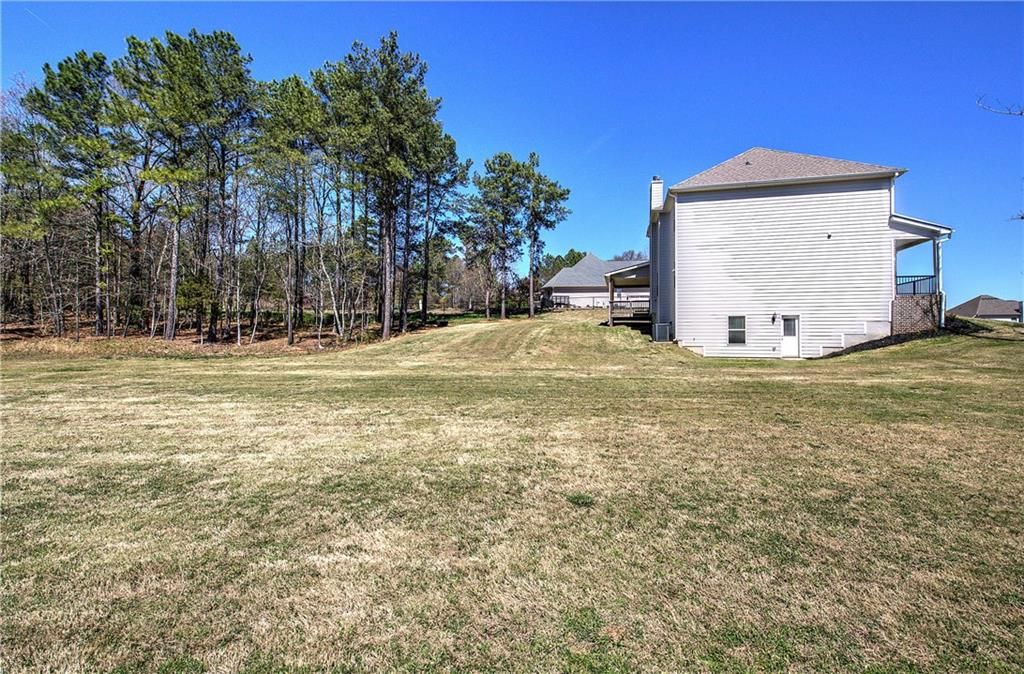 listing image 66