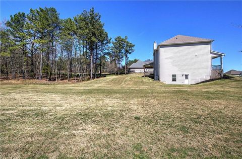 listing image 66