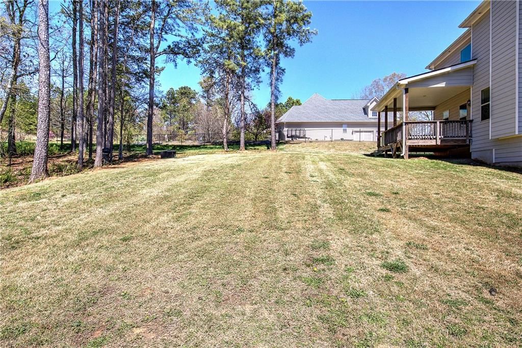 listing image 59
