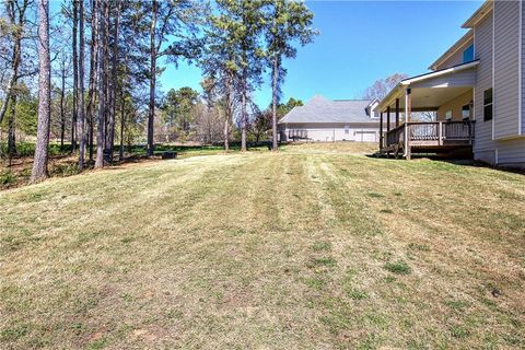 listing image 59