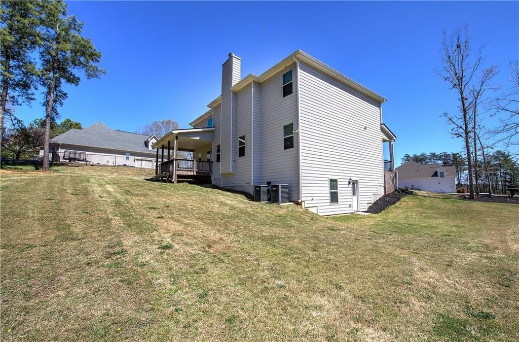 listing image 65
