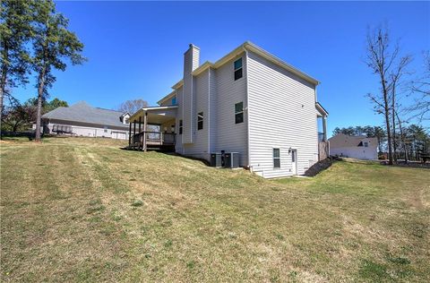 listing image 65