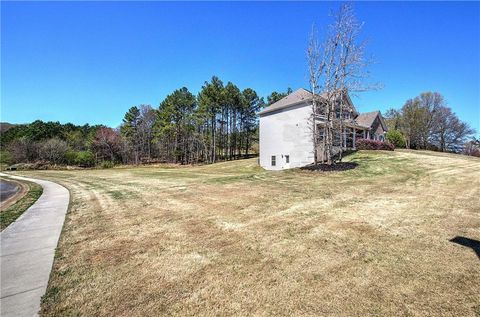 listing image 68