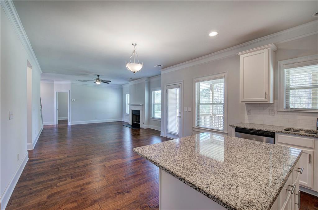106 Lighthouse Cove, Adairsville, Georgia image 26