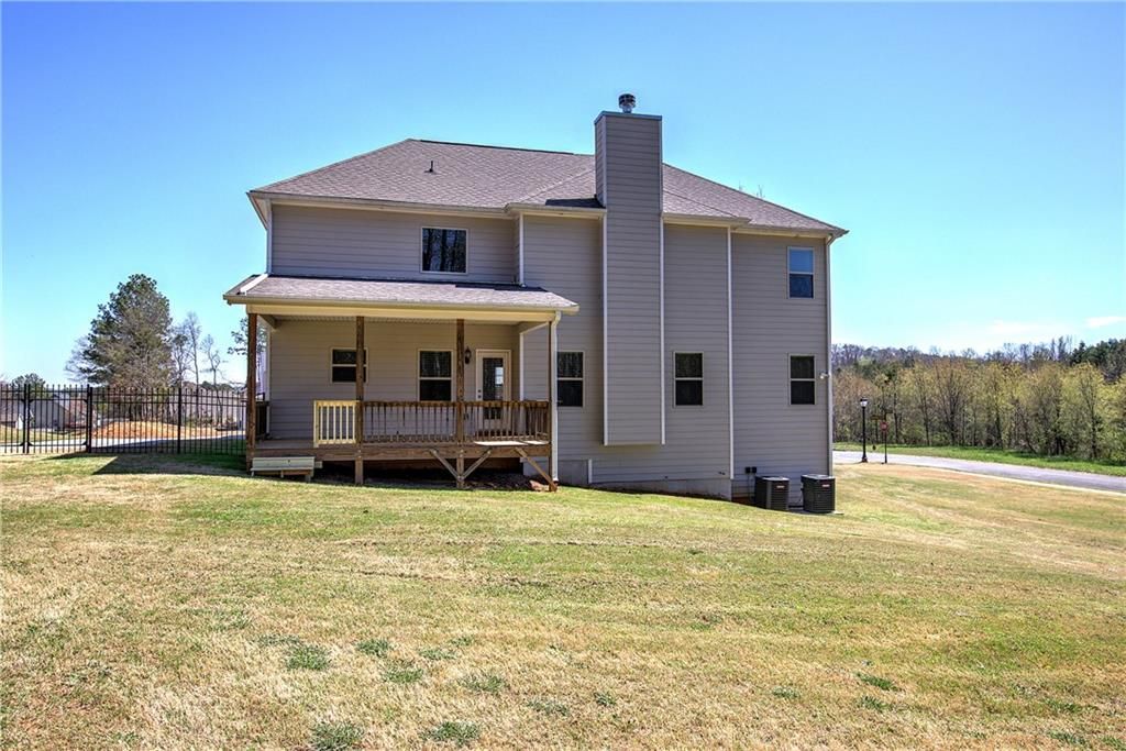 listing image 58