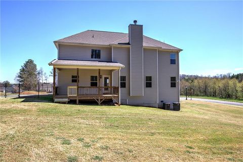 listing image 58