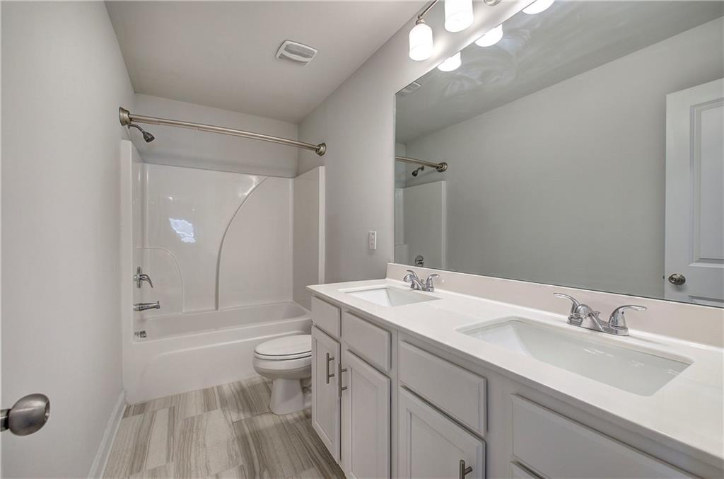 106 Lighthouse Cove, Adairsville, Georgia image 47