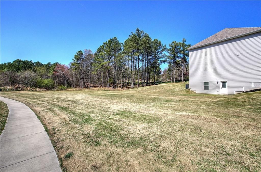 listing image 67