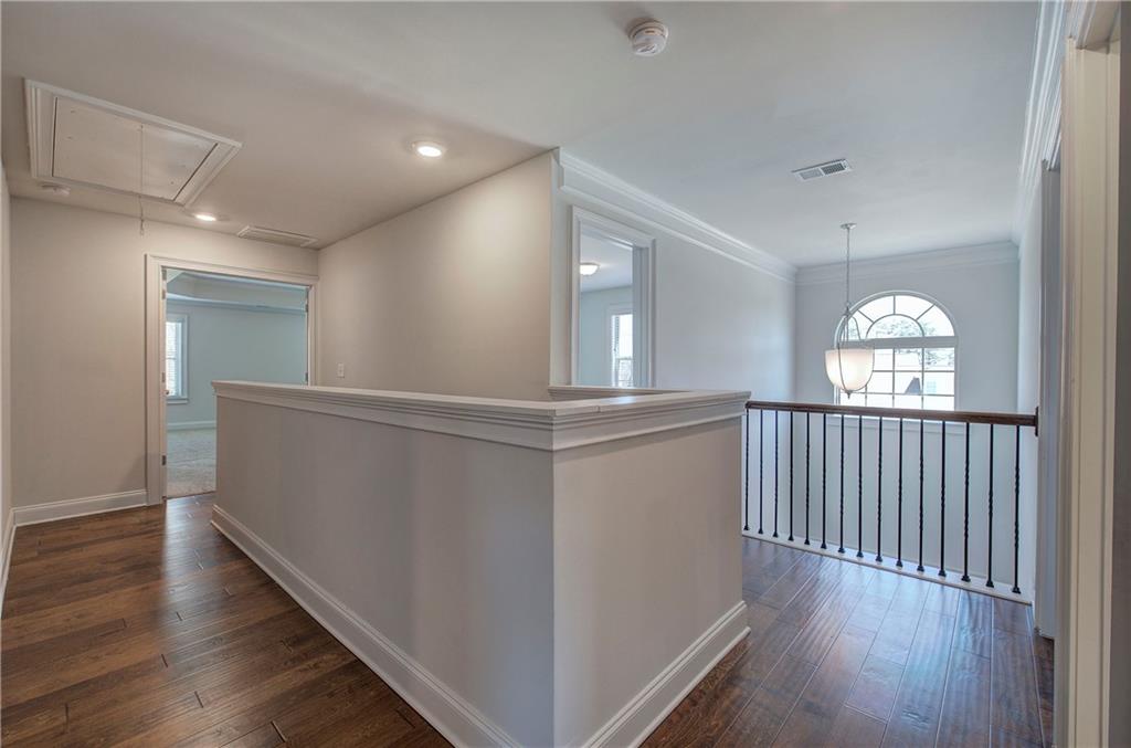 106 Lighthouse Cove, Adairsville, Georgia image 40