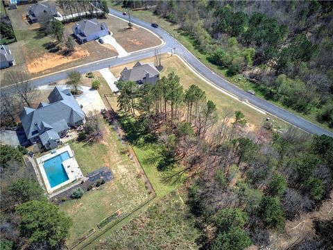 listing image 80