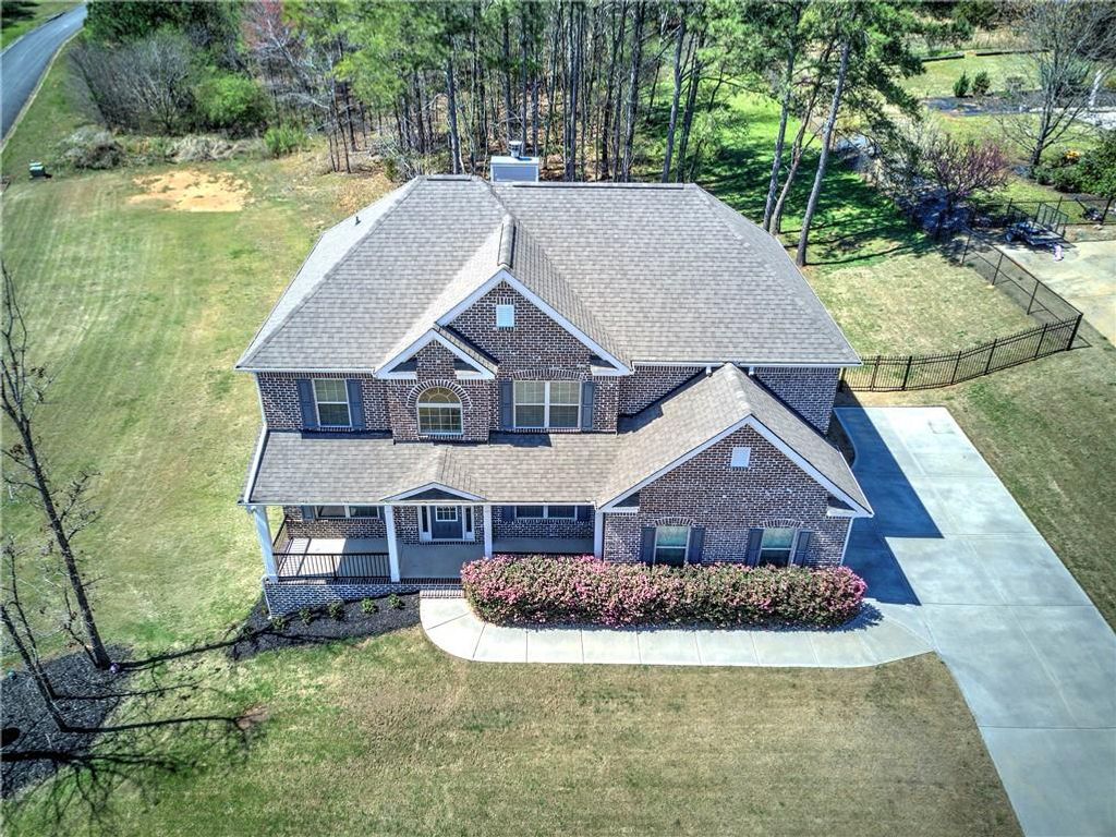 listing image 84