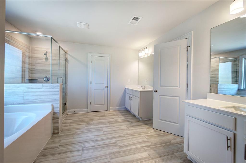 106 Lighthouse Cove, Adairsville, Georgia image 35