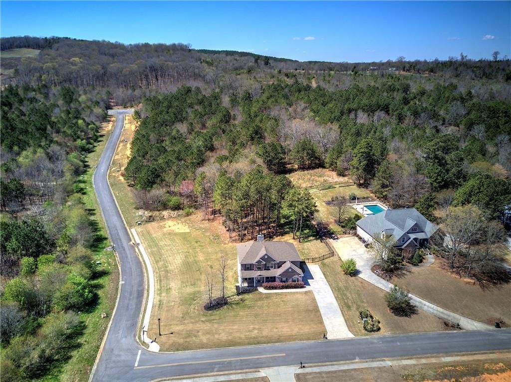 listing image 72