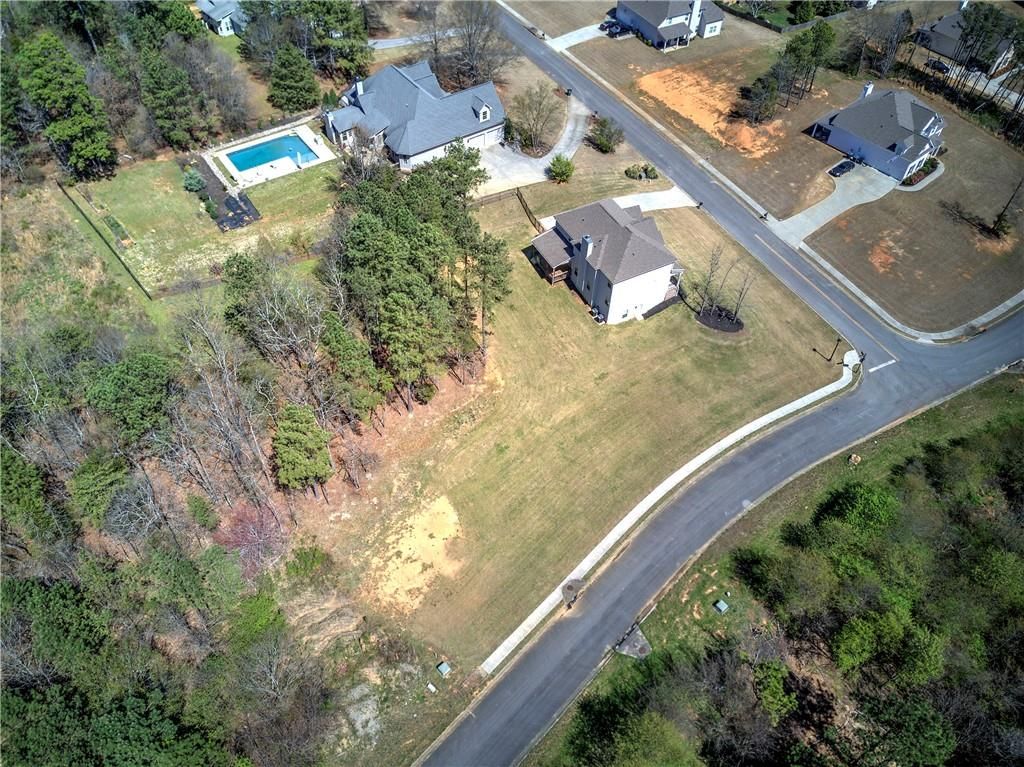 listing image 79