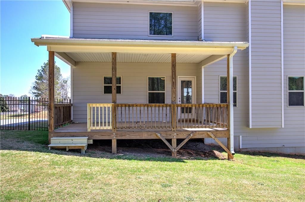listing image 57