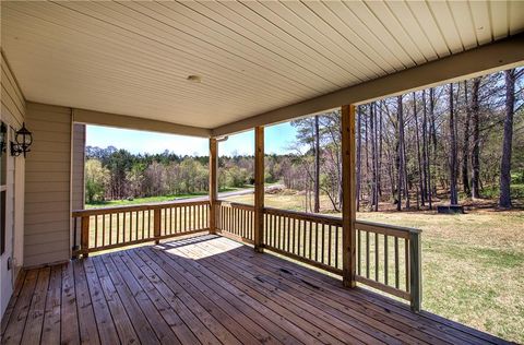 listing image 56