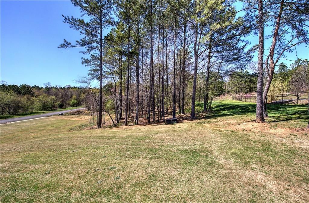 listing image 60