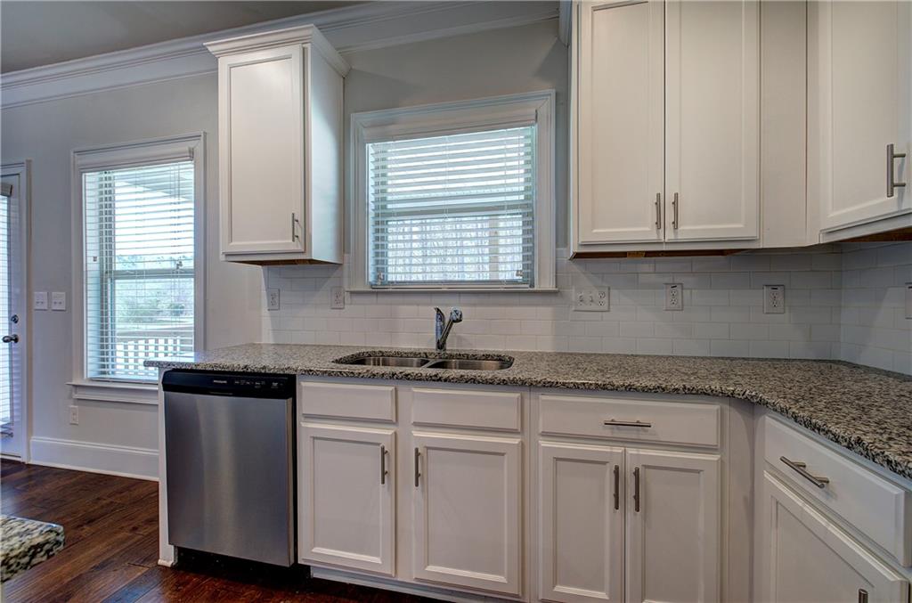 106 Lighthouse Cove, Adairsville, Georgia image 24