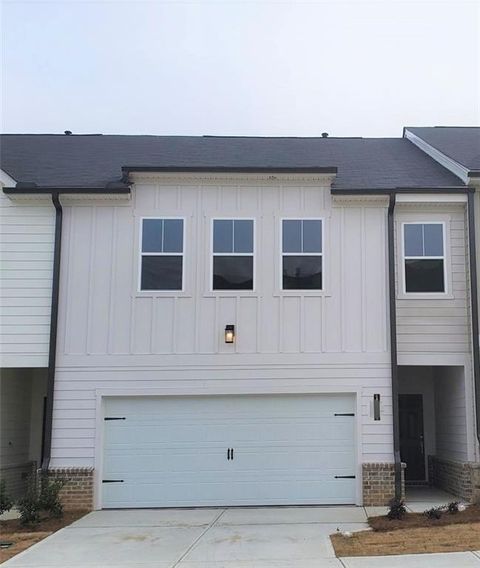 Townhouse in Loganville GA 420 Point Place Dr (7).jpg