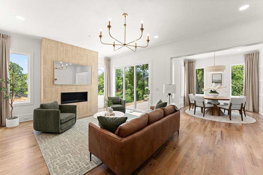 281 White Street 5