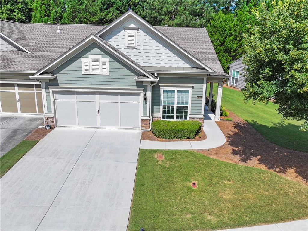 6141 Longleaf Drive