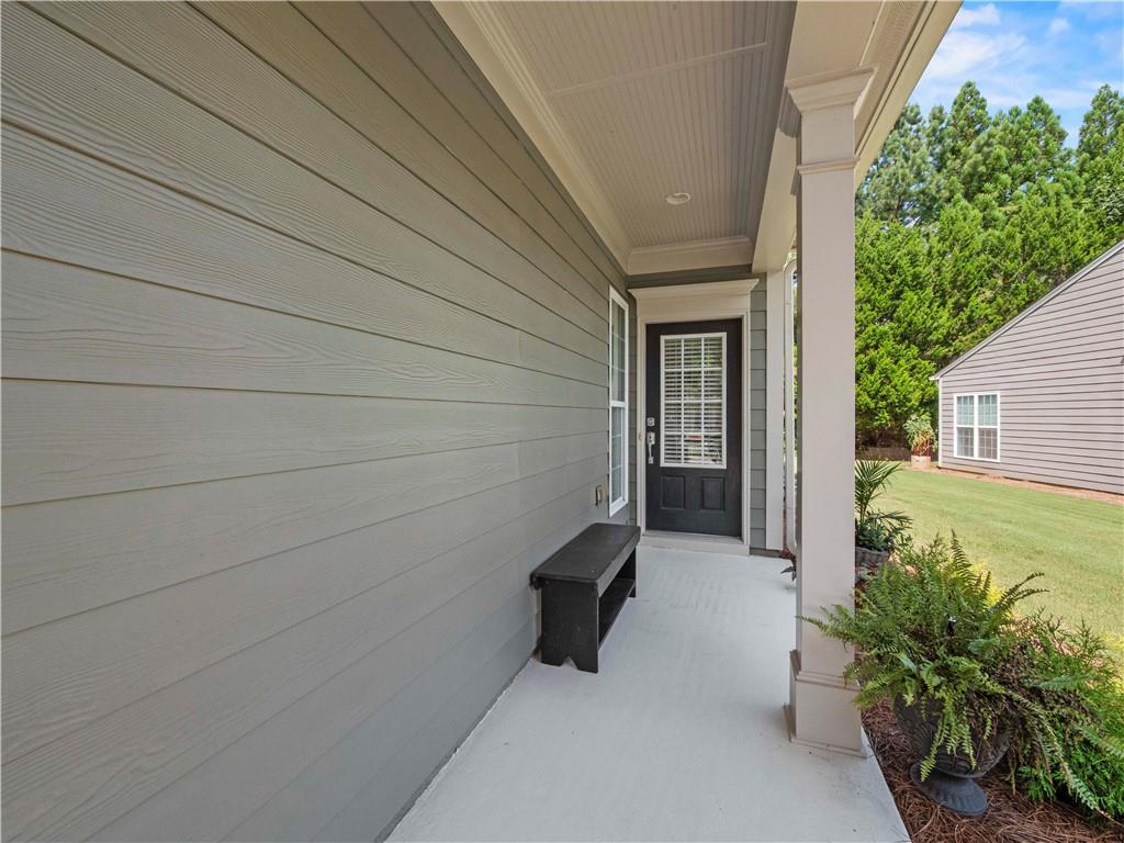 6141 Longleaf Drive