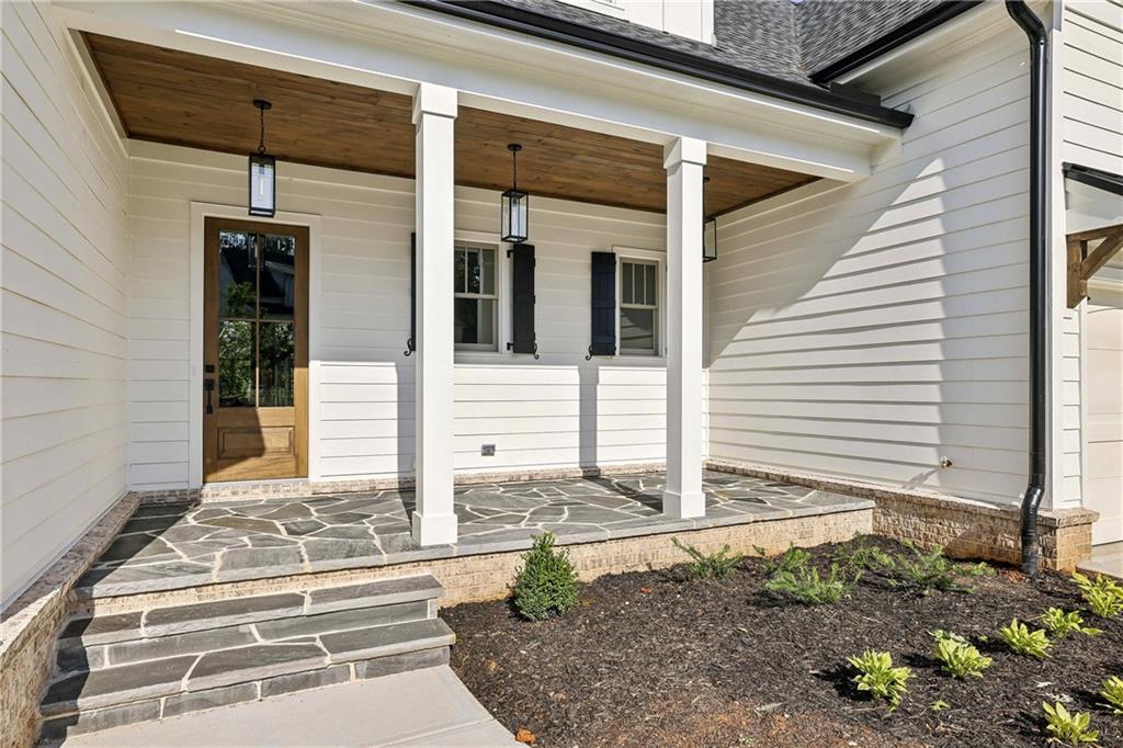 56 Knollwood Court
